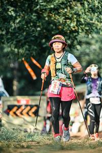 BIB: 
                            <button type="button" onclick="openModal(25977946)" class="btn btn-primary btn-sm float-right btn-popup" data-toggle="modal" data-target=".modal-high-quality">
                        <i class="fas fa-shopping-cart"></i> Add to Cart
                    </button>
                                            <button type="button" onclick="isThisMe(25977946, true)" class="btn btn-success btn-sm float-right btn-popup btn-isme hidden" data-toggle="tooltip" data-placement="bottom" title="นี่คือรูปของคุณใช่ไหม คลิกที่นี่เพื่อเอาเข้าอัลบั้ม">
                        <i class="fas fa-plus"></i> Add to album
                    </button>
                    <button type="button" onclick="isThisMe(25977946, false)" class="btn btn-warning btn-sm float-right btn-popup btn-isnotme hidden">
                        <i class="fas fa-ban"></i> Remove from album
                    </button>